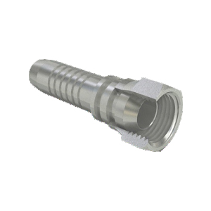 BSP Dner Somunlu Dz Hortum Rakoru HB1 BSP 60